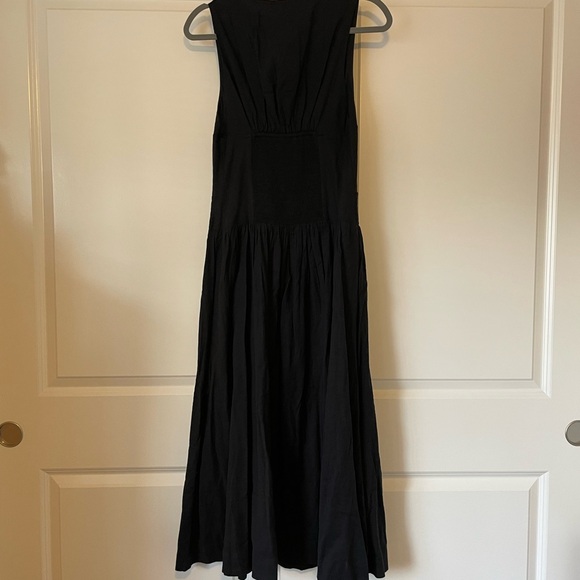 Free People Best Dressed Midi - Picture 3 of 7